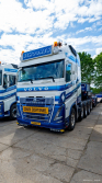 20260516-Schoones-00145